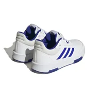 sports-shoes-for-kids-adidas-tensaur-sport-20-refurbished-b-v0710013-bbv0710013.jpg