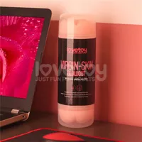 male-masturbator-virgin-skin-vagina-and-anus-lo-lv250017-cllo-lv250017.jpg