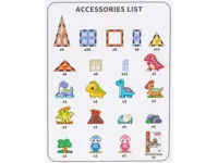 KLOCKI-MAGNETYCZNE-KONSTRUKCYJNE-TECZOWE-PARK-DINOZAUROW-ZESTAW-90-EL-AKCESORIA__1185415__1200.jpg