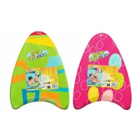 swimming-float-bestway-11-19-kg-42-x-32-x-35-cm-d1400729-bbd1400729.jpg