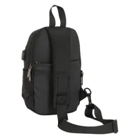 rucksack-safta-black-black-18-x-34-x-12-cm-s4311244-bbs4311244.jpg