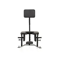 pleasure-throne-oral-sex-chair-848518054647-cl848518054647.jpg