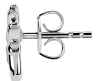 la-petite-story-jewelry-mod-lps02arq09-wwlps02arq09-wwlps02arq09.jpg
