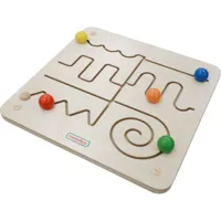 MASTERKIDZ-Tablica-Edukacyjna-Labirynt-Montessori__1271772__1200.jpg
