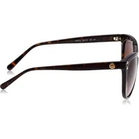 ladies-sunglasses-michael-kors-jan-mk-2045-s7265630-bbs7265630.jpg