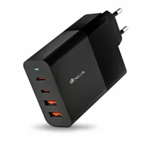 wall-charger-ngs-ultrar-black-100-w-m0808815-bbm0808815.jpg