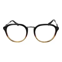 men-spectacle-frame-ted-baker-tb8318-52102-s72128290-bbs72128290.jpg