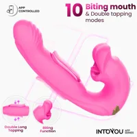 bimby-biting-and-double-tongue-tapping-vibrator-with-app-in-048-clin-048.jpg