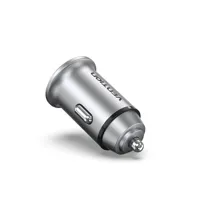 car-charger-vention-fffh0-m0808201-bbm0808201.jpg