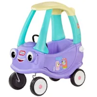 Little-Tikes-Jezdzik-Cozy-Coupe-Bluey__1265221__1200.jpg