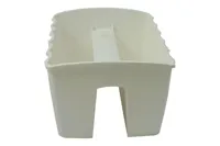 cadd1f4c5e01de9f4ef30bb987360642.jpg