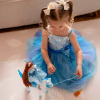 WOOPIE-ROYAL-Lalka-Emi-w-Blekitnej-Sukience-Tiulowej__1287593__1200.jpg