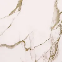 RMY Picasso Marble Tiles,Picasso Marble Tile Price in Pakistan,Picasso Marble Tile wholesaler - image 2