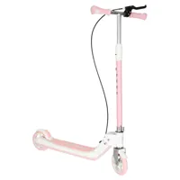 Hulajnoga-dla-dzieci-TRIKE-FI-dwukolowa-LED-skladana-podwojne-hamulce-rozowa__1305830__1200.jpg