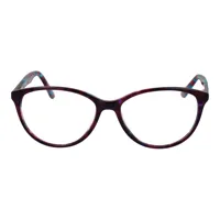 ladies-spectacle-frame-signature-kis1703-53914-s72138425-bbs72138425.jpg