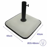 marbueno-square-umbrella-base-concrete-45x45x73-cm-25kg-white-garden-pool-10459-d1400801-bbd1400801.jpg