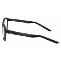 men-spectacle-frame-nike-s72129657-bbs72129657.jpg