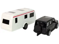 Zestaw-Pojazdow-Jeep-Czarny-Przyczepa-Kempingowa-Metalowe-Elementy__870491__1200.jpg