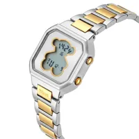 ladies-watch-tous-3000148300-s72136252-bbs72136252.jpg