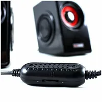 gaming-speakers-mars-gaming-ms1-ms1-black-10-w-m0811726-bbm0811726.jpg