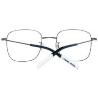 unisex-spectacle-frame-tommy-hilfiger-tj-0032-49r80-s7235630-bbs7235630.jpg