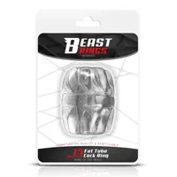 fat-tube-cock-ring-17-mm-br-202-clbr-202.jpg