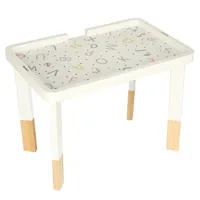Lulilo-Stolik-manipulacyjny-montessori-kolorowy__1114411__1200.jpg