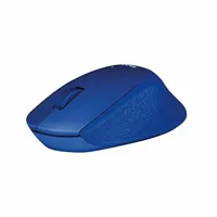 wireless-mouse-logitech-910-004910-blue-s55080400-bbs55080400.jpg