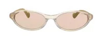 moncler-mod-ml0117-25g-58-wwml0117-25g-58-wwml0117-25g-58.jpg