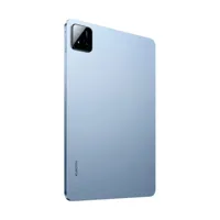 tablet-xiaomi-pad-7-112-octa-core-8-gb-ram-128-gb-blue-m0805769-bbm0805769.jpg