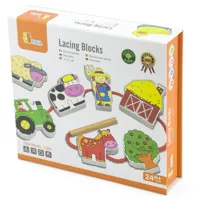 VIGA-Drewniana-Przeplatanka-Klocki-Farma-do-Nawlekania-Montessori__1302221__1200.jpg