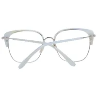 ladies-spectacle-frame-sandro-paris-sd4020-51920-s72103834-bbs72103834.jpg