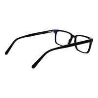 men-spectacle-frame-guess-gu50068-52001-s72142319-bbs72142319.jpg