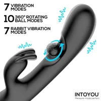 patty-vibrator-with-rotating-ball-u-076-clu-076.jpg