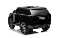 Auto-Na-Akumulator-Range-Rover-DK-RR998-Czarne-Lakierowane__999365__1200.jpg