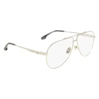 ladies-spectacle-frame-victoria-beckham-vb2137-59040-s72130404-bbs72130404.jpg