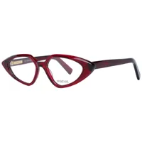 ladies-spectacle-frame-sportmax-sm5001-52066-s7238015-bbs7238015.jpg