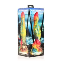 majestic-merman-silicone-dildo-848518053732-cl848518053732.jpg