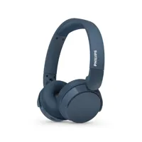bluetooth-headband-headphones-philips-tah4209bl-blue-m0809794-bbm0809794.jpg