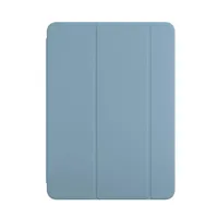 tablet-cover-apple-mwka3zm-a-blue-m0811619-bbm0811619.jpg