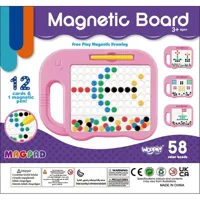 Tablica-Magnetyczna-dla-Dzieci-Montessori-MagPad-Slonik__1257748__1200.jpg