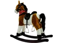 KONIK-NA-BIEGUNACH-PLUSZOWY-INTERAKTYWNY-74CM-RUSZA-PYSKIEM-OGONEM-DZWIEKI-JASNY-BRAZ__1186495__1200.jpg