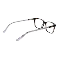 ladies-spectacle-frame-guess-gu2930-54020-s72125522-bbs72125522.jpg