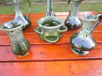 IMG_0017.JPG
