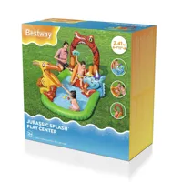 bestway-inflatable-pool-dinosaur-play-park-241x140x137-cm-3-6-years-garden-53160-d1400884-bbd1400884.jpg