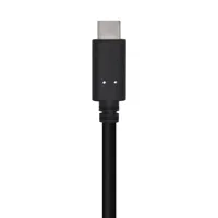 usb-a-to-usb-c-cable-aisens-a107-0450-black-15-m-s55286234-bbs55286234.jpg