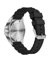 victorinox-watches-mod-v241768-wwv241768-wwv241768.jpg