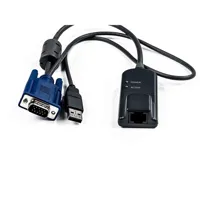 utp-category-6-rigid-network-cable-vertiv-mpuiq-vmchs-blue-black-s55059125-bbs55059125.jpg