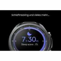 smartwatch-samsung-galaxy-watch-3-refurbished-a-r0100009-bbr0100009.jpg