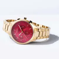 cauny-watches-mod-clg022-wwclg022-wwclg022.jpg